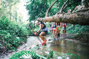 BIB: 
                            <button type="button" onclick="openModal(25464588)" class="btn btn-primary btn-sm float-right btn-popup" data-toggle="modal" data-target=".modal-high-quality">
                        <i class="fas fa-shopping-cart"></i> Add to Cart
                    </button>
                                            <button type="button" onclick="isThisMe(25464588, true)" class="btn btn-success btn-sm float-right btn-popup btn-isme hidden" data-toggle="tooltip" data-placement="bottom" title="นี่คือรูปของคุณใช่ไหม คลิกที่นี่เพื่อเอาเข้าอัลบั้ม">
                        <i class="fas fa-plus"></i> Add to album
                    </button>
                    <button type="button" onclick="isThisMe(25464588, false)" class="btn btn-warning btn-sm float-right btn-popup btn-isnotme hidden">
                        <i class="fas fa-ban"></i> Remove from album
                    </button>